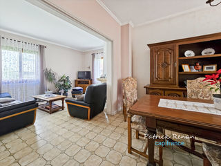  Maison � vendre 6 pi�ces 100 m�