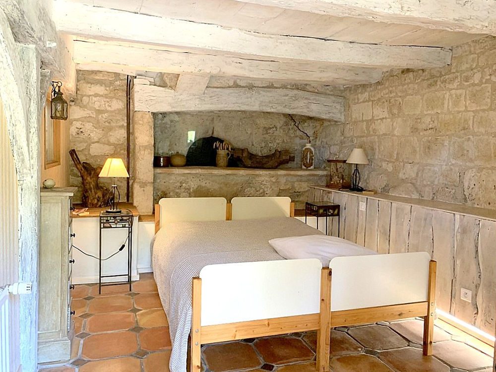 � vendre  Maison Montcuq (46800)