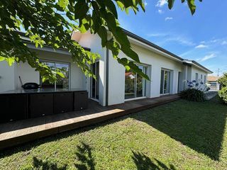  Maison � vendre 4 pi�ces 111 m�