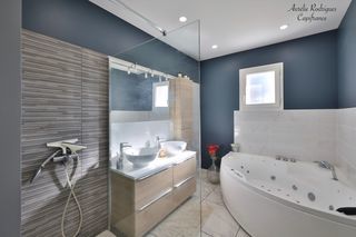  Maison � vendre 6 pi�ces 132 m�