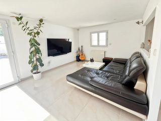  Maison � vendre 5 pi�ces 190 m�