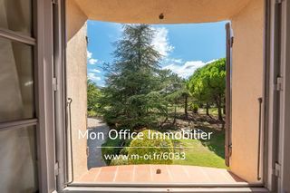  Maison � vendre 7 pi�ces 305 m�