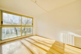  Appartement � vendre 2 pi�ces 30 m�