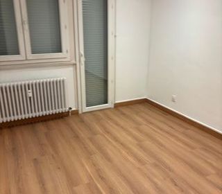 Appartement � louer 3 pi�ces 54 m�
