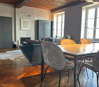  Appartement � vendre 7 pi�ces 179 m�