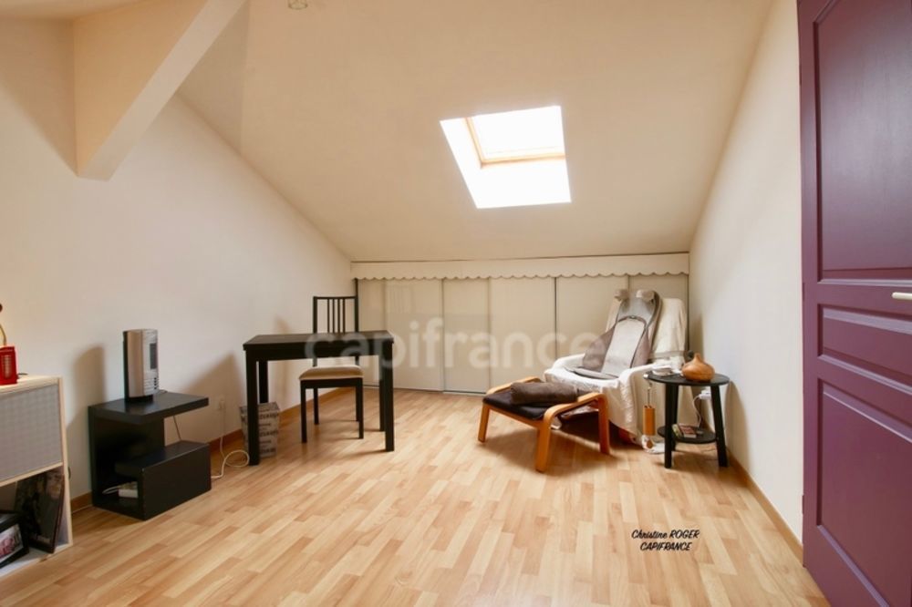 � vendre  Maison Camphin-en-P�v�le (59780)