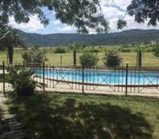  Maison � vendre 15 + pi�ces 650 m�