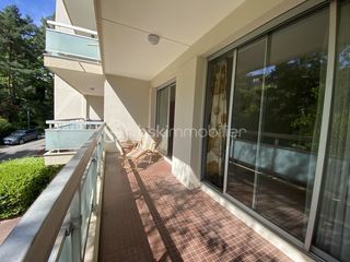  Appartement � vendre 6 pi�ces 140 m�