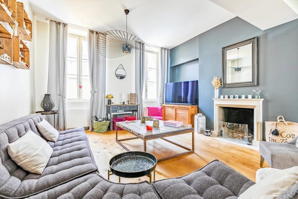 � vendre  Propri�t�/ch�teau Senlis (60300)