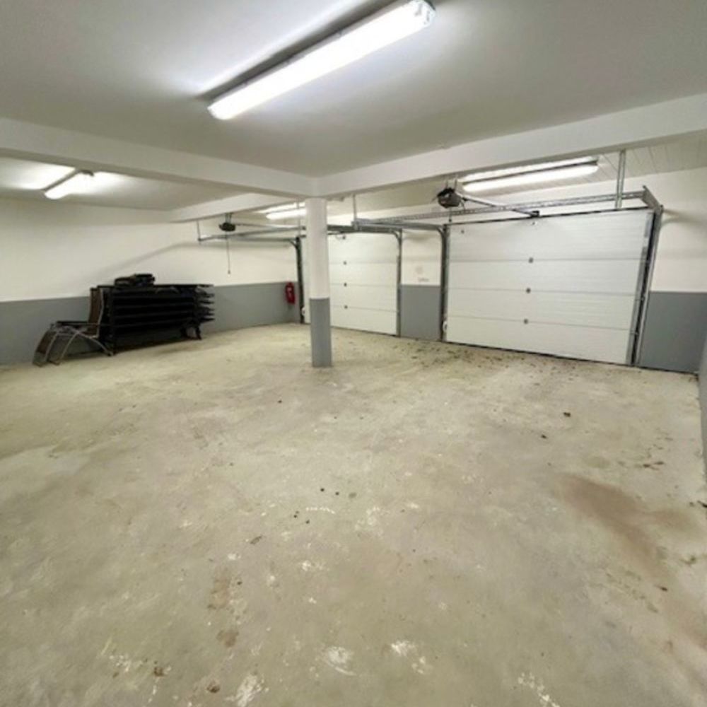 � vendre  Propri�t�/ch�teau Peyroules (04120)