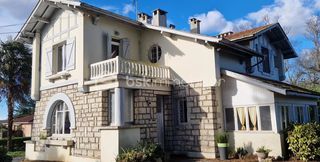  Appartement � vendre 3 pi�ces 73 m�