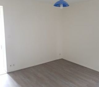  Appartement � louer 1 pi�ce 26 m�