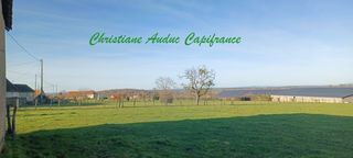  Maison � vendre 1 pi�ce 70 m�