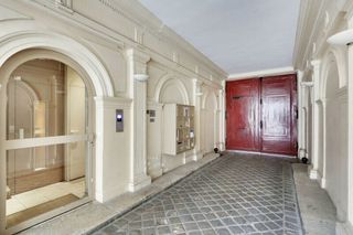  Appartement � vendre 4 pi�ces 95 m�