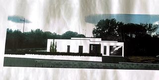  Terrain � vendre 919 m�