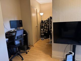  Appartement � vendre 2 pi�ces 33 m�