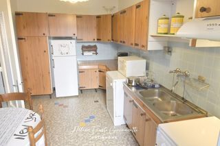  Maison � vendre 8 pi�ces 154 m�