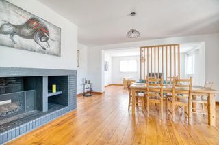  Maison � vendre 5 pi�ces 152 m�