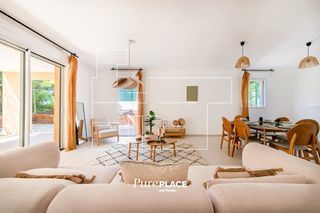  Appartement � vendre 4 pi�ces 114 m�