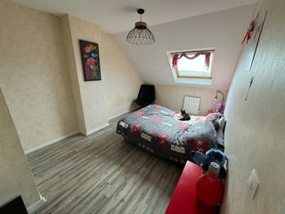  Appartement � louer 3 pi�ces 62 m�