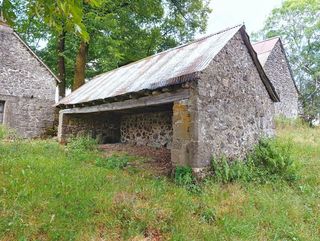  Propri�t�/ch�teau � vendre 3 pi�ces 100 m�