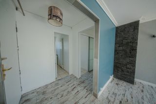  Appartement � vendre 3 pi�ces 70 m�