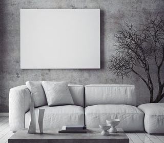  Appartement � vendre 3 pi�ces 65 m�