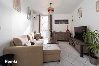  Appartement � vendre 3 pi�ces 126 m�