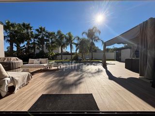  Maison � vendre 6 pi�ces 200 m�