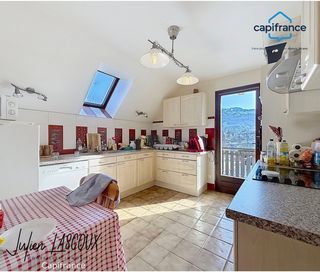  Maison � vendre 7 pi�ces 187 m�