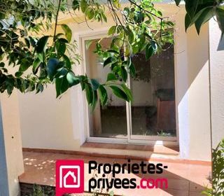  Maison � vendre 8 pi�ces 180 m�