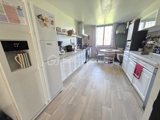  Maison � vendre 5 pi�ces 201 m�