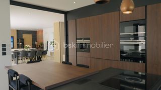  Maison � vendre 6 pi�ces 180 m�