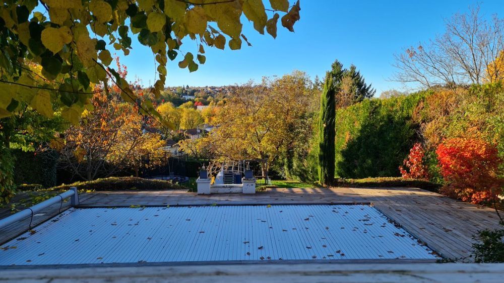 � vendre  Propri�t�/ch�teau Saint-Etienne (42100)