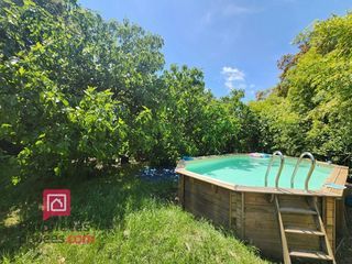  Villa � vendre 7 pi�ces 140 m�