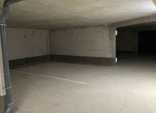  Parking / Garage � vendre 14 m�