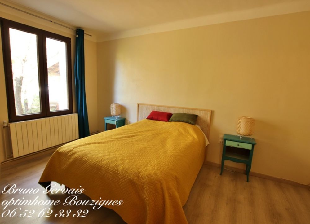 � vendre  Maison Bouzigues (34140)