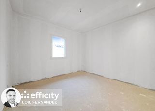  Maison � vendre 5 pi�ces 151 m�