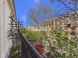  Appartement � vendre 2 pi�ces 33 m�