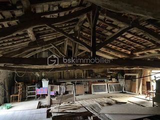  Ferme � vendre 7 pi�ces 198 m�