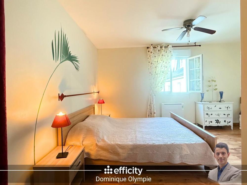 � vendre  Maison Plouha (22580)