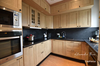  Maison � vendre 5 pi�ces 135 m�