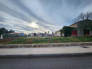  Terrain � vendre 367 m�