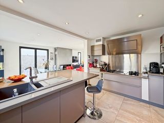  Maison � vendre 5 pi�ces 138 m�