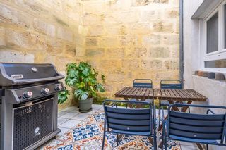  Maison � vendre 5 pi�ces 120 m�