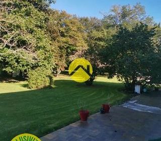  Maison � vendre 8 pi�ces 150 m�