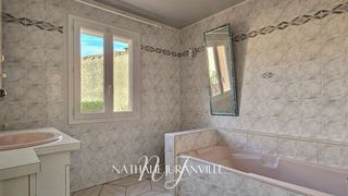  Villa � vendre 6 pi�ces 190 m�