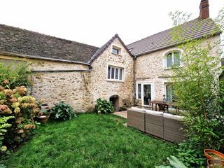  Maison � vendre 6 pi�ces 148 m�