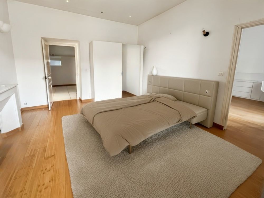 � vendre  Appartement Ajaccio (20000)