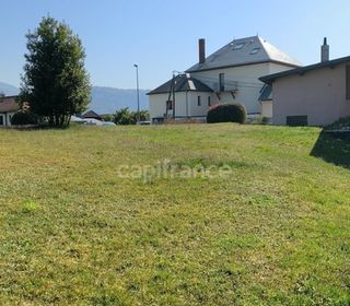  Maison � vendre 8 pi�ces 160 m�